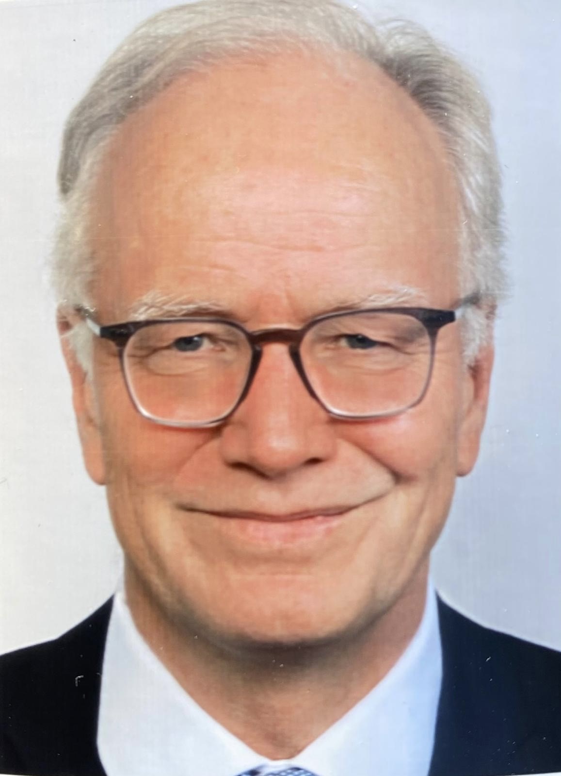 Kanzlei Dr. Matthias Egner